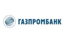 Банк Газпромбанк в Сергеевском